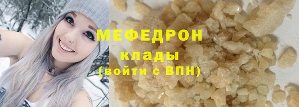 mdpv Богородицк