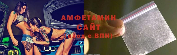 mdpv Богородицк