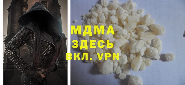 mdpv Богородицк