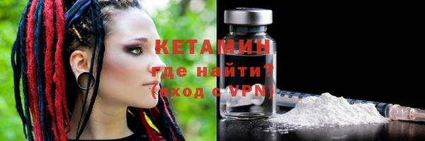 mdpv Богородицк