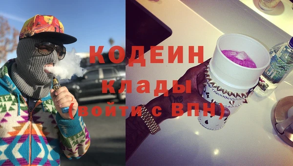 mdpv Богородицк