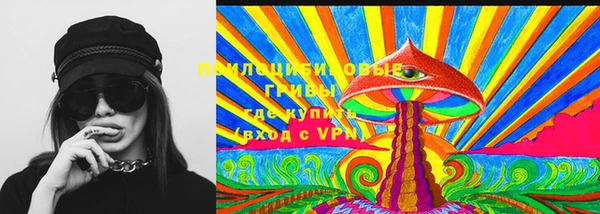 герыч Богданович